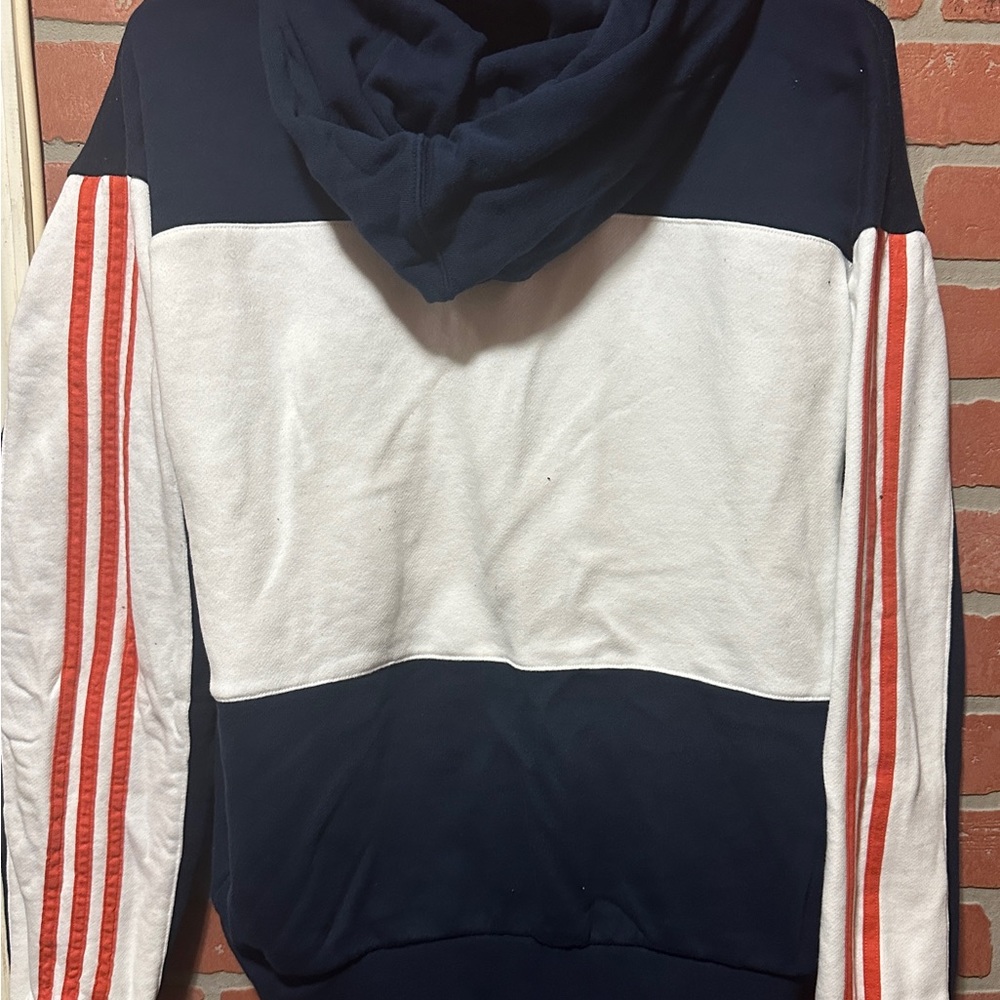 Adidas hoodie - Picture 2 of 3